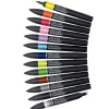 Tuschpenna Winsor & Newton ProMarker