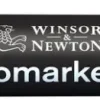 Tuschpenna Winsor & Newton ProMarker