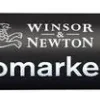 Tuschpenna Winsor & Newton ProMarker