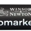 Tuschpenna Winsor & Newton ProMarker