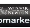 Tuschpenna Winsor & Newton ProMarker