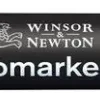 Tuschpenna Winsor & Newton ProMarker