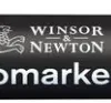 Tuschpenna Winsor & Newton ProMarker