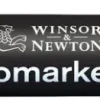 Tuschpenna Winsor & Newton ProMarker