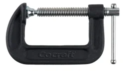 Tving Cocraft