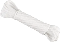 Tvättlina 20 meter