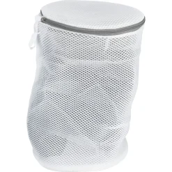 Tvättpåse skor 35 x 19 cm 2-pack