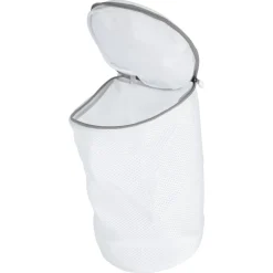 Tvättpåse skor 35 x 19 cm 2-pack