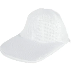 Tvättram för keps cap washer