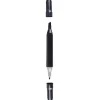 Twin Marker tuschpennor dubbelsidiga, 120-pack