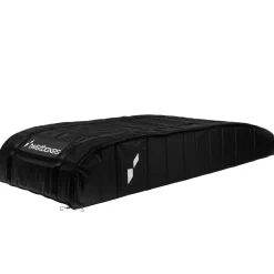Twistboxes Gen3 mjuk takbox, 520 liter