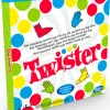 Twister spel Hasbro, från 6 år
