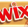 Twix choklad 10-pack