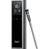 Typhur Sync One trådlös stektermometer WiFi/Bluetooth