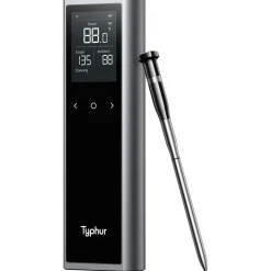 Typhur Sync One trådlös stektermometer WiFi/Bluetooth