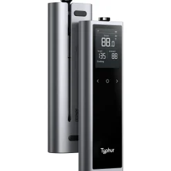 Typhur Sync One trådlös stektermometer WiFi/Bluetooth