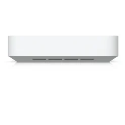 Ubiquiti Cloud Gateway Fiber 10G nätverksrouter