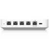 Ubiquiti Cloud Gateway Ultra nätverksgateway