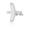 Ubiquiti LiteBeam 5AC Gen2, 23dBi CPE