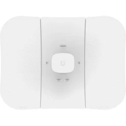 Ubiquiti LiteBeam 5AC Gen2, 23dBi CPE