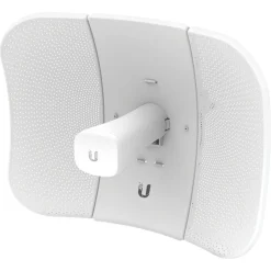 Ubiquiti LiteBeam 5AC Gen2, 23dBi CPE
