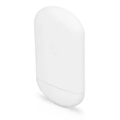 Ubiquiti NanoStation Loco5AC trådlös WiFi-länk