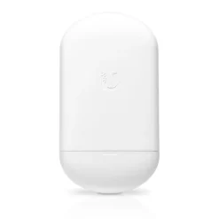 Ubiquiti NanoStation Loco5AC trådlös WiFi-länk