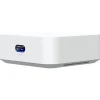 Ubiquiti UniFi Express 7 WiFi 7 router