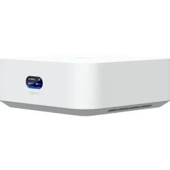 Ubiquiti UniFi Express 7 WiFi 7 router