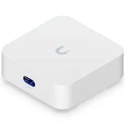 Ubiquiti UniFi Express 7 WiFi 7 router