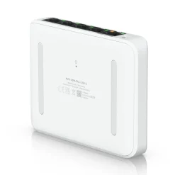 Ubiquiti UniFi Flex Mini 2.5G Smart Gigabit Switch