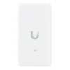 Ubiquiti UniFi PoE adapter 15 W