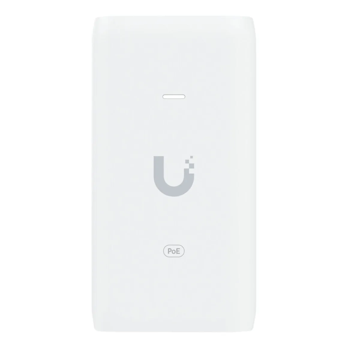 Ubiquiti UniFi PoE adapter 15 W