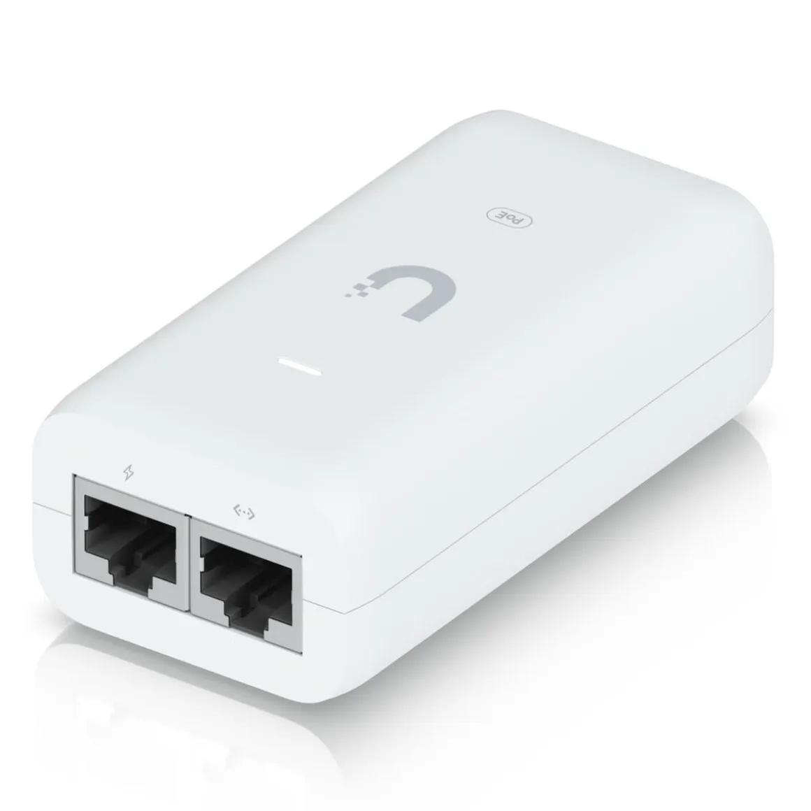 Ubiquiti UniFi PoE adapter 15 W