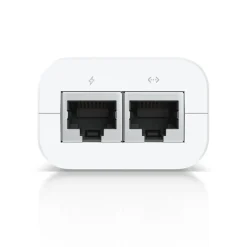Ubiquiti UniFi PoE adapter 15 W