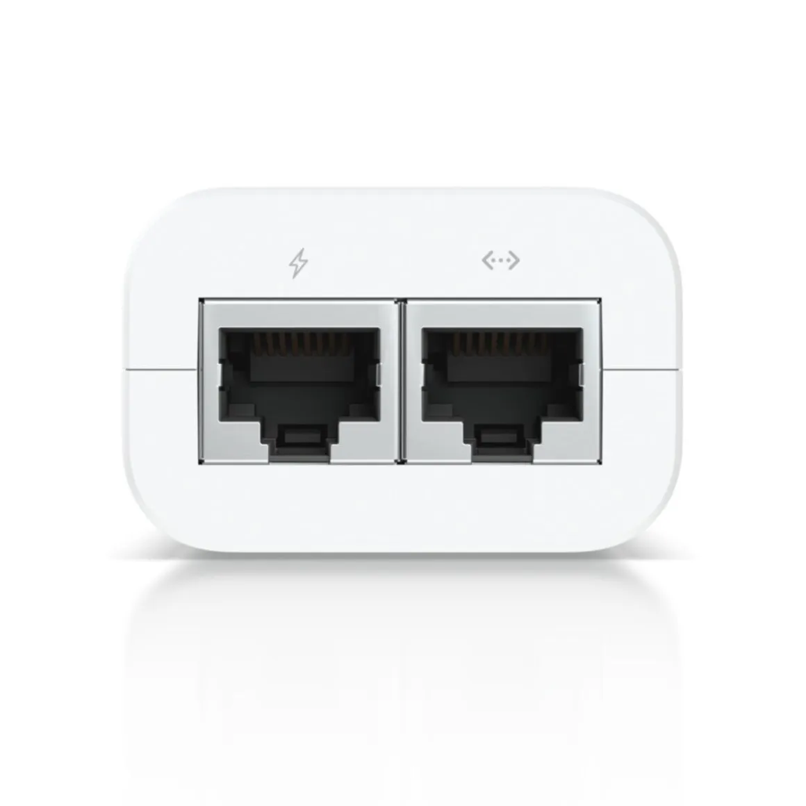 Ubiquiti UniFi PoE adapter 15 W