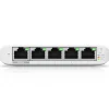 Ubiquiti UniFi Switch Flex Mini gigabit switch 5 portar