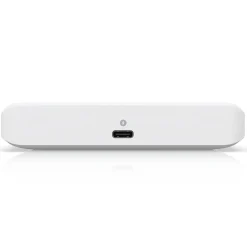 Ubiquiti UniFi Switch Flex Mini gigabit switch 5 portar