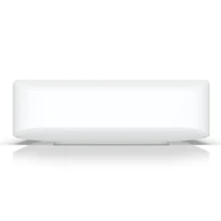Ubiquiti UniFi Switch Lite 8 PoE Smart Gigabit Switch