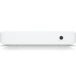 Ubiquiti UniFi Switch Lite 8 PoE Smart Gigabit Switch
