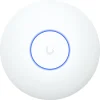 Ubiquiti UniFi U7 Lite accesspunkt WiFi7