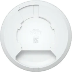 Ubiquiti UniFi U7 Lite accesspunkt WiFi7
