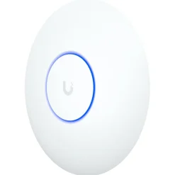 Ubiquiti UniFi U7 Lite accesspunkt WiFi7