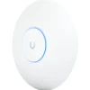 Ubiquiti UniFi U7 Pro WiFi 7 accesspunkt
