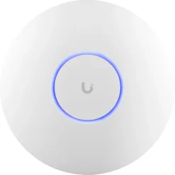 Ubiquiti UniFi U7 Pro WiFi 7 accesspunkt