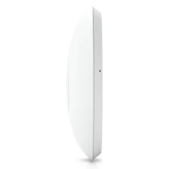 Ubiquiti UniFi U7 Pro WiFi 7 accesspunkt