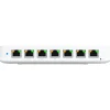 Ubiquiti UniFi USW Ultra 210W Smart Gigabit Switch PoE