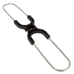 UHF element