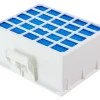 Ultra Allergifilter BBZ156UF Bosch dammsugare