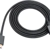 Ultra High Speed HDMI-kabel 1, 5 meter